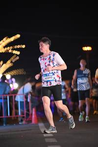 BIB: 
                            <button type="button" onclick="openModal(24395962)" class="btn btn-primary btn-sm float-right btn-popup" data-toggle="modal" data-target=".modal-high-quality">
                        <i class="fas fa-shopping-cart"></i> Add to Cart
                    </button>
                                            <button type="button" onclick="isThisMe(24395962, true)" class="btn btn-success btn-sm float-right btn-popup btn-isme hidden" data-toggle="tooltip" data-placement="bottom" title="นี่คือรูปของคุณใช่ไหม คลิกที่นี่เพื่อเอาเข้าอัลบั้ม">
                        <i class="fas fa-plus"></i> Add to album
                    </button>
                    <button type="button" onclick="isThisMe(24395962, false)" class="btn btn-warning btn-sm float-right btn-popup btn-isnotme hidden">
                        <i class="fas fa-ban"></i> Remove from album
                    </button>